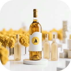 Choose a wine