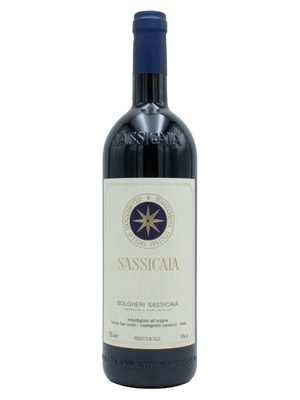 Wine
